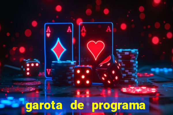 garota de programa de cruzeiro do sul